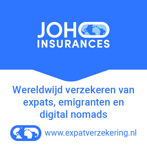 johoinsurances_expatverzekering_300x300